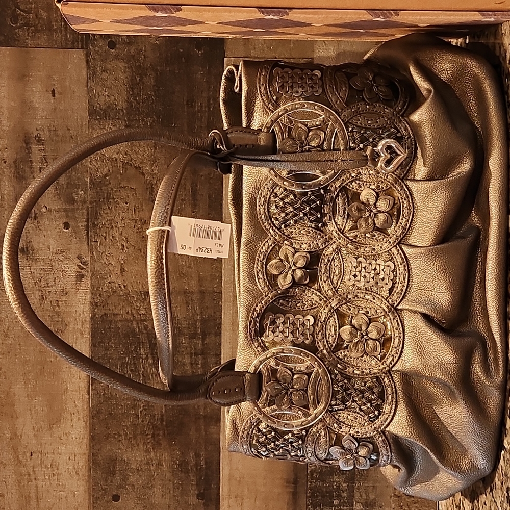 Purse /bag